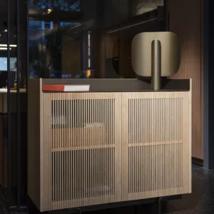 Aparador Punt | STOCKHOLM