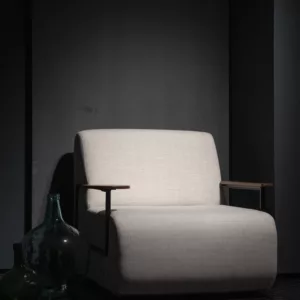 Sillón Punt | GIN108