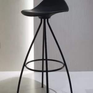 Taburete Stua | ONDA