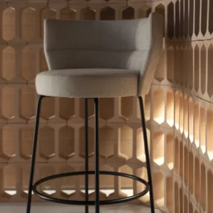 Taburete PUNT | SENA